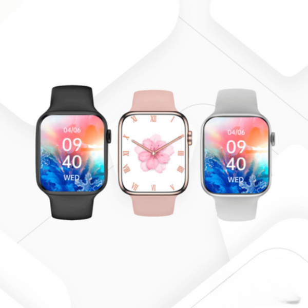 Smartwatch W59 Mini